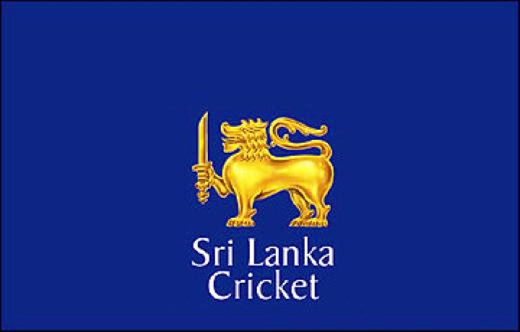 T20 Bonus T20 Bonus